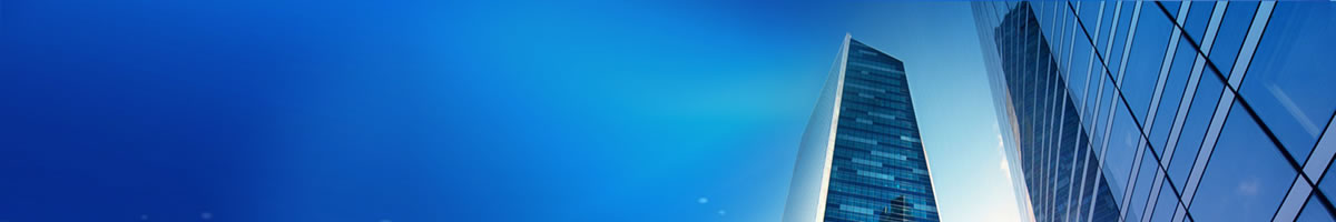 365在线能赢钱吗知乎